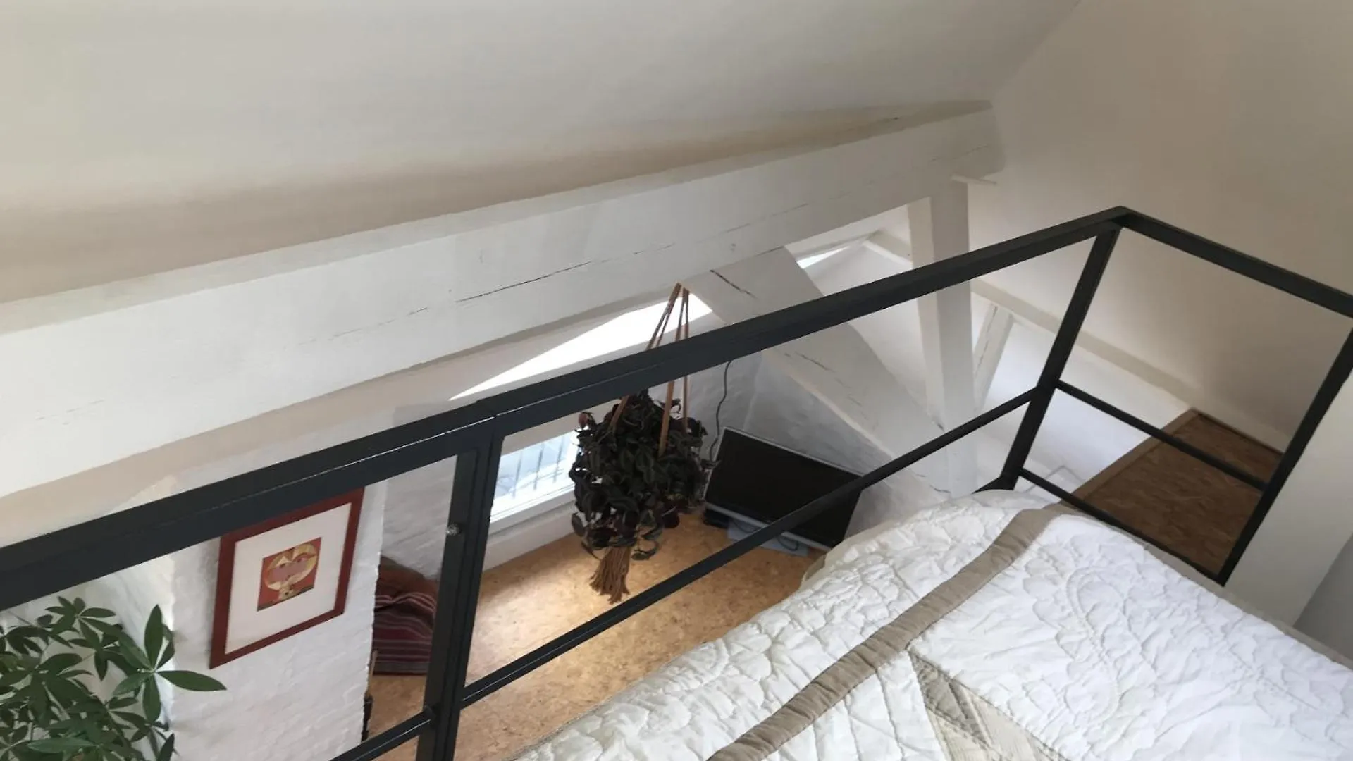 Cosy Corner Hotel Ghent Guest house