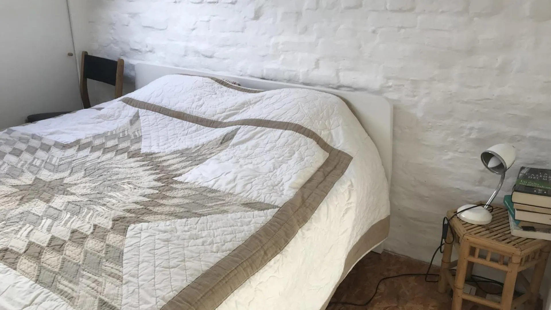 Cosy Corner Hotel Ghent