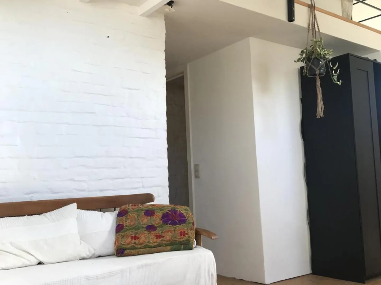 招待所 根特 Cosy Corner酒店