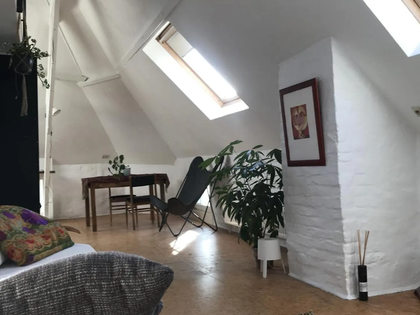 Cosy Corner Hotel Ghent Guest house